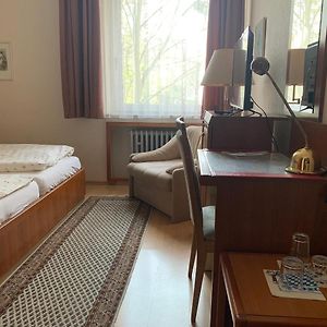 Double Kamer
